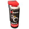 Wielofunkcyjny Spray Multi 5w1 400ml